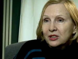 "Doły wybrały 500+. Przechodzę na emigrację wewnętrzną". Frustracja Nurowskiej po wyborach