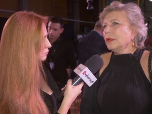 [video] Janda po wyborach: "Tu nie ma mowy o żadnej demokracji. Oni mają wszystkie media i całą władzę…"