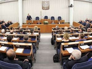 To już pewne: PiS przegrywa w Senacie. Opozycja zdobyła 51 mandatów