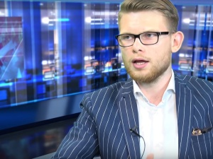 Co z Konfederacją? Korwin i narodowcy oddzielnie? Polityk Ruchu Narodowego: Dwa koła poselskie