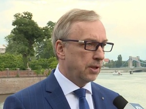 Początek walki? Zdrojewski: "PO lifting nie wystarczy. Schetyna wie, jaką decyzję powinien podjąć"