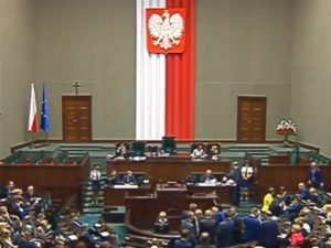 Radio ZET: Konfederacja chce unieważnienia wyborów