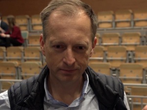 Piasecki: Kto powinien być kandydatem KO na prezydenta? Liczne propozycje zdziwią wielu
