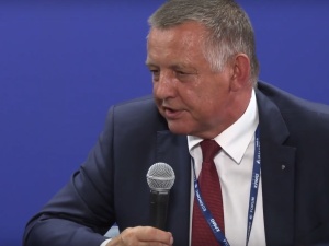 Onet nieoficjalnie: Prezes NIK Marian Banaś złożył rezygnację
