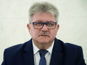[Tylko u nas] Tadeusz Majchrowicz o bł. ks. Jerzym Popiełuszce: Słowa, które budziły siłę