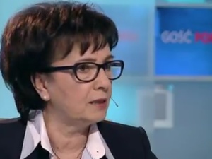Marszałek Sejmu dementuje informację o dymisji szefa NIK: Żadne pismo nie wpłynęło