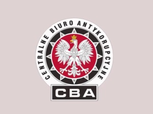[PILNE] CBA zakończyło kontrolę oświadczeń majątkowych szefa NIK Mariana Banasia