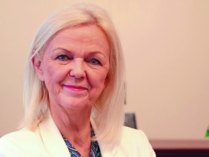[Nasz wywiad] Min. Borys-Szopa: Działanie niezgodne z prawem, które szkodzi pracownikowi należy karać