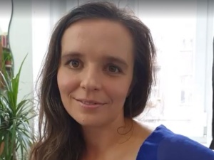 Obrażała innych, sama czuje się dotknięta. Jachira chce pozwać Jana Pietrzaka