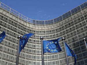 Dzisiaj zaczyna się szczyt UE. Na tapecie tym razem nie Polska, ale brexit i budżet Unii