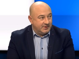Nasz autor Tadeusz Płużański został laureatem złotego BohaterON w kategorii "dziennikarz”