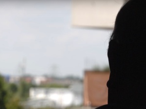 [Zwiastun] Magazyn Śledczy Gargas: Kim są "łowcy frajerów"? Też dałeś się nabrać?