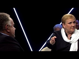 Zaskakujący wyrok Sądu – Sakiewicz i Thun mają się przeprosić wzajemnie