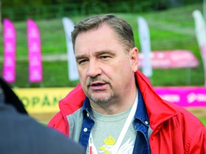 [Tylko u nas] Piotr Duda: Długoterminowe zabezpieczenie praw pracowniczych