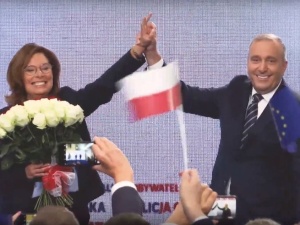[Felieton "TS"] Mieczysław Gil: Pomysł na Polskę
