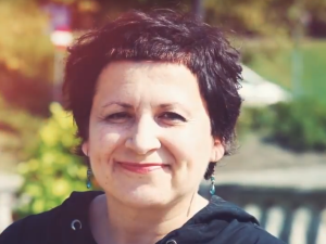 Radna Agata Diduszko usiłuje marginalizować religię w warszawskich szkołach
