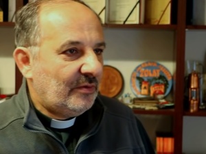 Synod Amazoński uzna "grzech ekologiczny"? Komentuje ks. Isakowicz-Zaleski