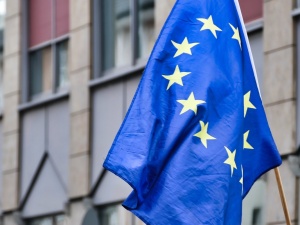 Zbigniew Kuźmiuk: W UE też wiedzą, że rządy Prawa i Sprawiedliwości to nie jest władza tymczasowa