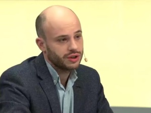 Sąd uchyla decyzję komisji reprywatyzacyjnej. Śpiewak: "Poziom bezprawia w WSA jest nieprawdopodobny"