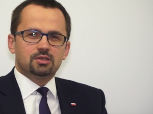 Nieoficjalnie. Horała, Emilewcz, Sasin. Zobacz jak może wyglądać rekonstrukcja rządu