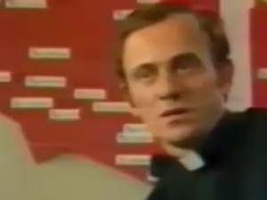 35. Rocznica śmierci bł. ks. Jerzego Popiełuszki. Ogromne poruszenie w sieci: NA ZAWSZE w naszych sercach
