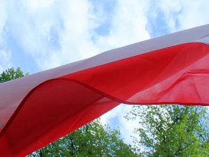 [video] Narodowy Dzień Pamięci Duchownych Niezłomnych