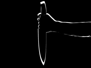 Jarasz: ​​​​​​​34 dźgnięcia i tylko 15 lat więzienia, choć prokuratura żądała surowej kary dla zabójcy