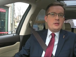 Konfederacja złożyła do SN wniosek o unieważnienie wyborów, ale tylko...