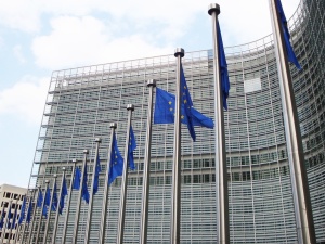 Ryszard Czarnecki: Powstanie Komisji Europejskiej może się opóźnić