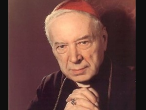 Ogłoszono datę i miejsce beatyfikacji kardynała Stefana Wyszyńskiego