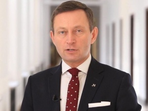 Po wyroku ws. Nabielaka 9. Rabiej: "Działania Komisji Weryfikacyjnej były bezprawne"