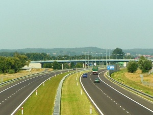 Sąd UE: Firma Kulczyka Autostrady Wielkopolskie musi zwrócić Polsce ponad 1,3 mld zł