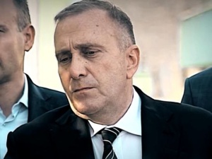 "SE": Politycy PO spotkali się w restauracji by omówić odsunięcie Schetyny. Organizatorem Gawłowski 