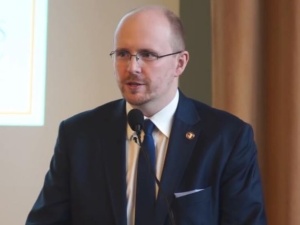 Prezes Ordo Iuris ws. „tęczowej Matki Boskiej”: Wyjątkowo bulwersująca decyzja prokuratury