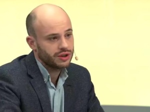 Sprawa przeciwko Śpiewakowi. Gmyz: W procesie z Ćwiąkalską ma moje wsparcie. Również w czasie zbiórki