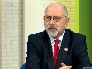 Świrski: Proces odroczony. Naukowcy scalili w jedną postać trzech Malinowskich i mówią, że to nieistotne