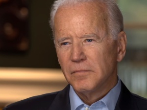 USA: Kandydat na prezydenta USA Joe Biden nie otrzymał komunii z powodu popierania aborcji