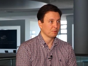 Skandal. Wiceprezydent Wrocławia do wrocławianina: Na szczęście to nie twoje miasto. Pokazały to wybory