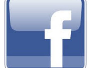 Facebook zapłaci ponad pół miliona dolarów za aferę Cambridge Analytica