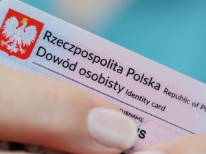 Rekordowy kwartał – niemal pół tysiąca zastrzeganych dokumentów dziennie