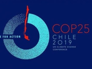 Chile wycofuje się z organizacji szczytu APEC i szczytu klimatycznego COP