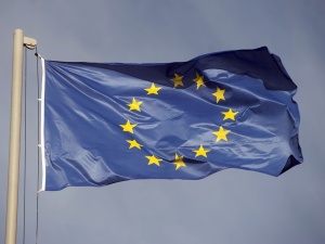 Pilne! Trybunał Sprawiedliwości UE: Polska złamała prawo ws. uchodźców