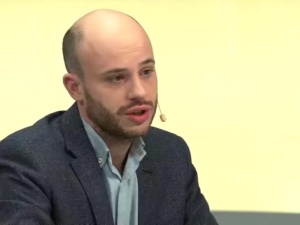 Śpiewak: Córka Ćwiąkalskiego kontratakuje. Wprowadza opinię publ. w błąd i znów narusza moje dobre imię