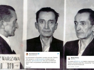 "Hańba (...) Tego nie da się obronić". Burza na TT po skandalicznej decyzji radnych PO w Żyrardowie