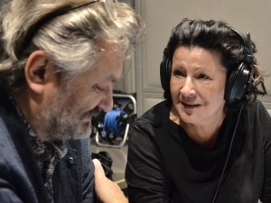 Już dziś w Radiu Gdańsk premiera słuchowiska o dramatycznej historii komandora Mieszkowskiego