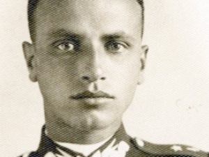 Jerzy Bukowski: O właściwą politykę historyczną