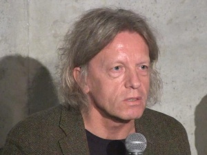 Mieszkowski wzywa do wypowiedzenia konkordatu. Internauci zrywają boki