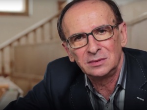 Były dyplomata po wywiadzie ambasadora Izraela: "To państwo za chwilę przestanie funkcjonować"