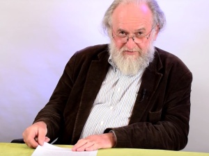 [Tylko u nas] Dr Rafał Brzeski: W ulotce o „Kristallnacht” ani słowa o Niemcach, za to są "polskie obozy"