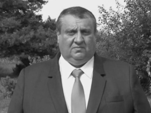 Zmarł Stefan Strzałkowski, poseł Prawa i Sprawiedliwości. Żegna go Joachim Brudziński